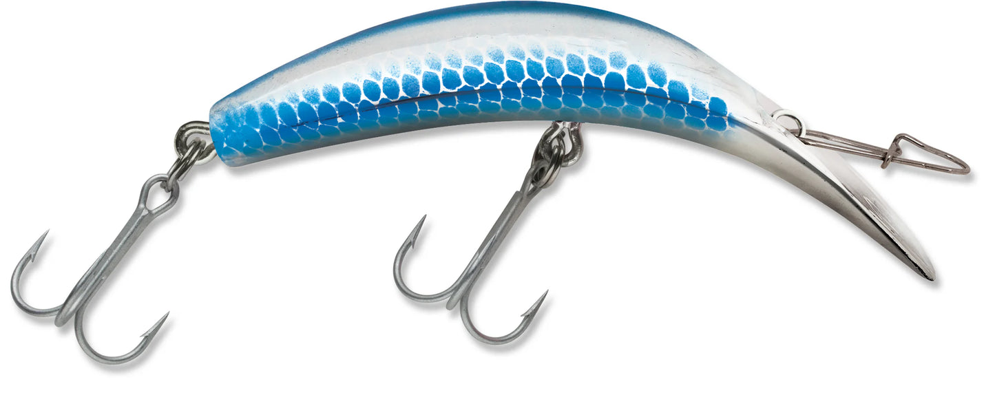 Luhr-Jensen Kwikfish K14/K15 Diving Plug
