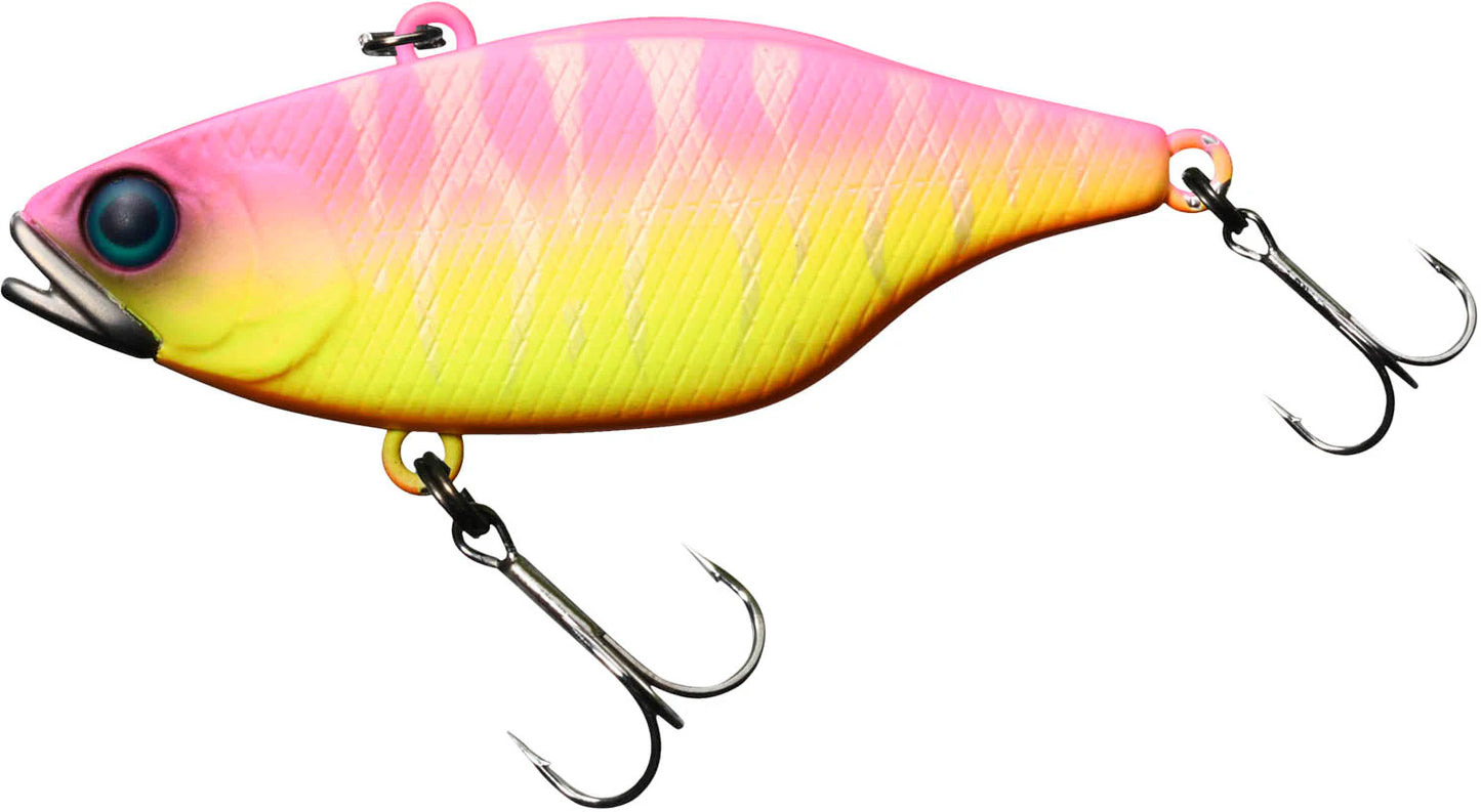 Jackall TN 50/60/70 Lipless Crankbait
