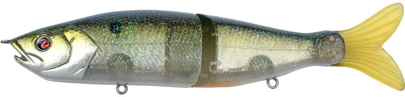 River2Sea S-Waver 200 Hard Body Swimbait