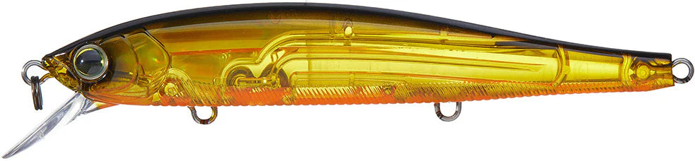 Yo-Zuri 3DB Suspending Jerkbait 110mm - 4.25 Inch