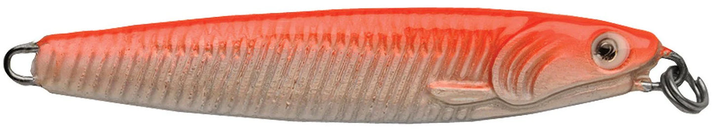P-Line Kokanator Kokanee Jig 1/2 oz.