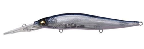 Megabass Ito Vision 110 + 2 Deep Diving Jerkbait