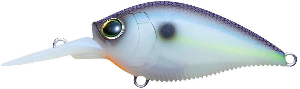 Yo-Zuri 3DB Crank 1.5 MR Medium Diving Crankbait