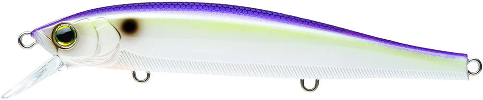 Yo-Zuri 3DB Suspending Jerkbait 110mm - 4.25 Inch