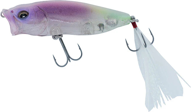 Megabass PopMax Topwater Popper