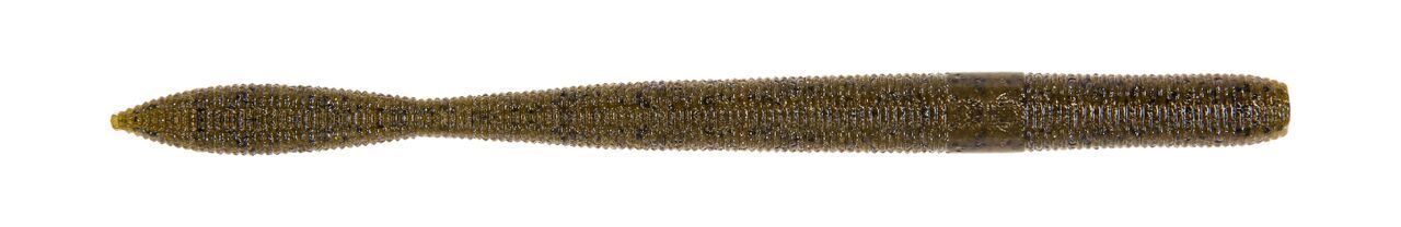 Z-Man MAG FattyZ ElaZtech Worm - 7.25 Inch
