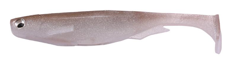 Megabass Spark Shad Paddle Tail Swimbait - 3 Inch