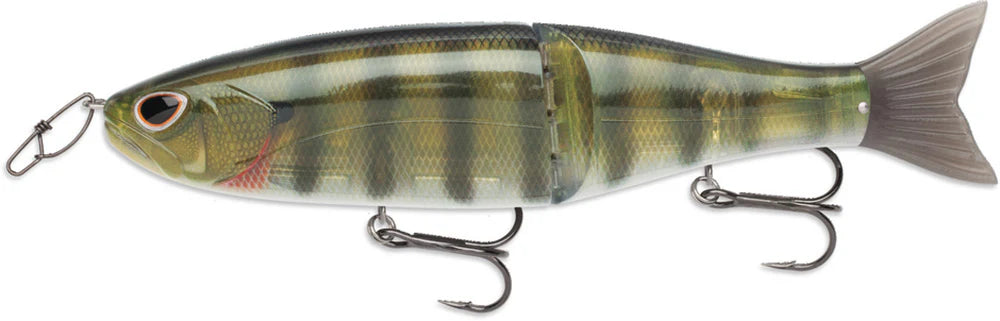 Storm Arashi Glide 7 1/2 inch Glide Bait