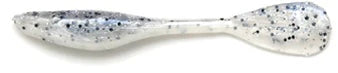 Gambler Flapp'n Shad Soft Jerkbait