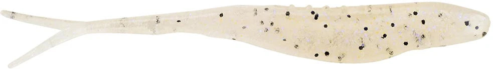 Berkley PowerBait Power Jerk Shad 5 inch Soft Plastic Jerkbait 10 pack