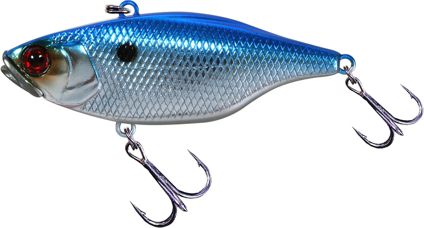 Jackall TN 50/60/70 Lipless Crankbait