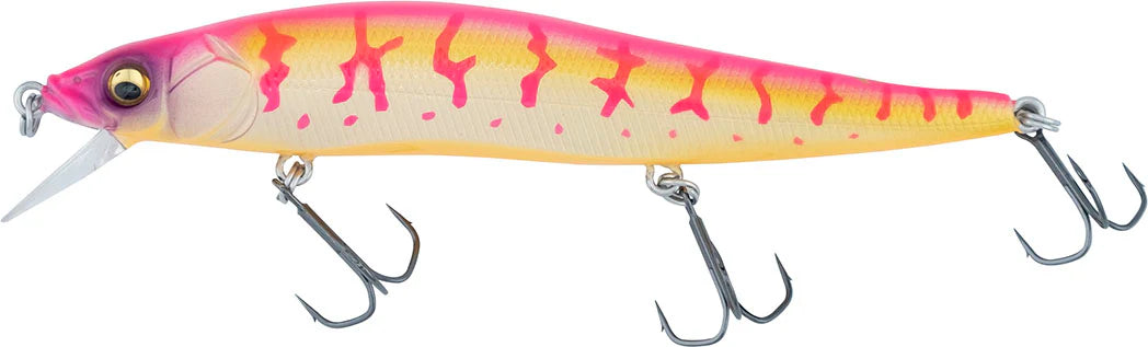 Megabass Ito Vision 110 Jerkbait