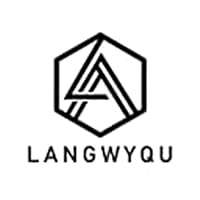 Langwyqu