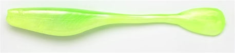 Gambler Flapp'n Shad Soft Jerkbait
