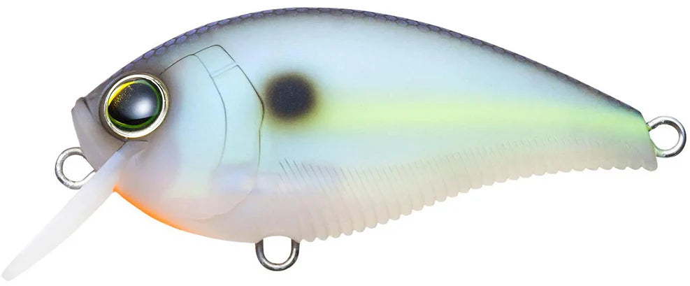 Yo-Zuri 3DB Crank 1.5 Shallow Squarebill Crankbait