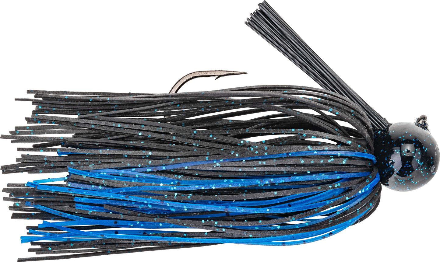 Strike King Tour Grade Football Jig