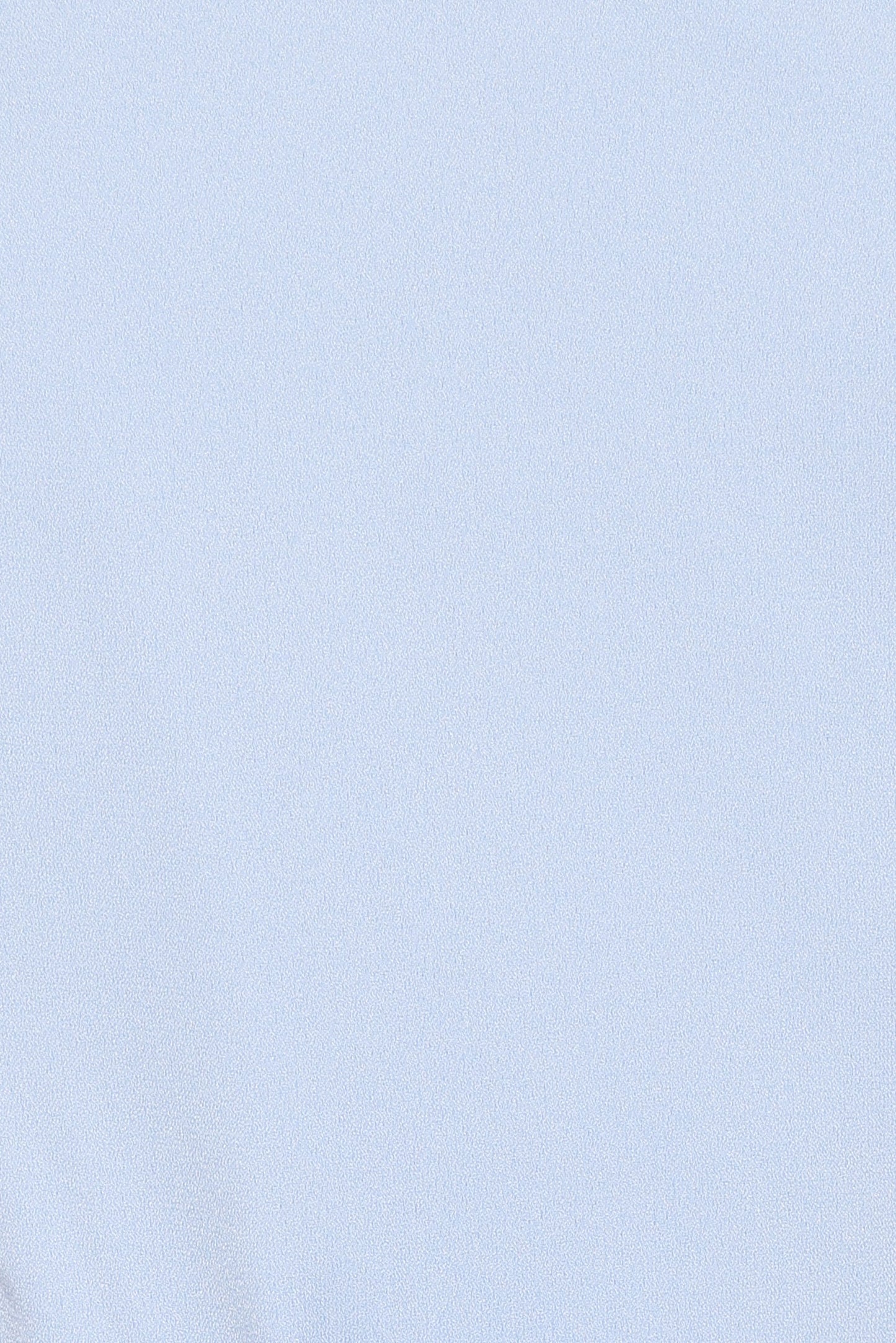Leyton Jumpsuit - Baby Blue