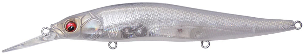 Megabass Ito Vision 110 + 1 Jerkbait