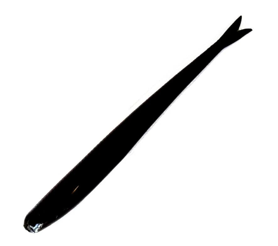 Z-Man HeroZ 10 inch Oversized Soft Jerkbait