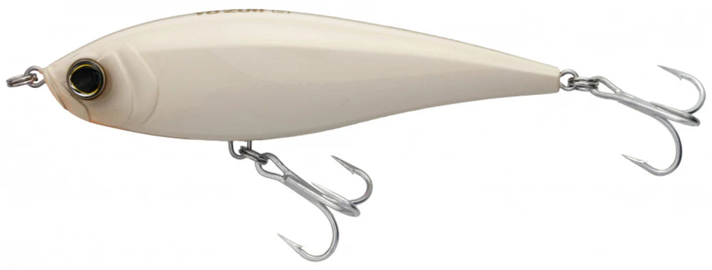 Yo-Zuri 3D Inshore Slow Sinking 3 1/2 inch Twitchbait