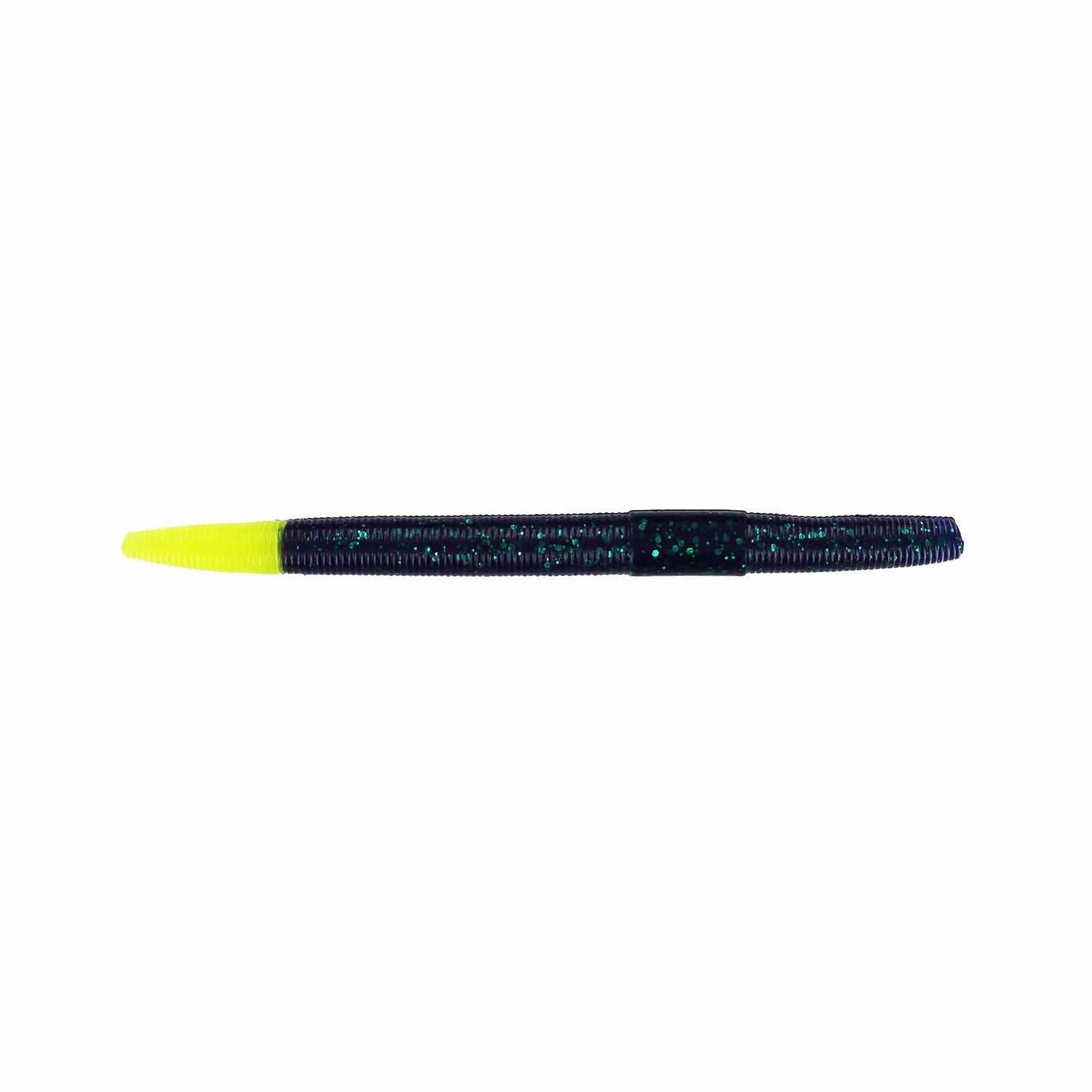 Big Bite Baits Trick Stick Soft Plastic Stickbait - 5 Inch