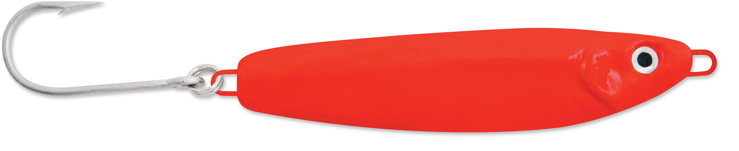 Luhr-Jensen Crippled Herring Spoon