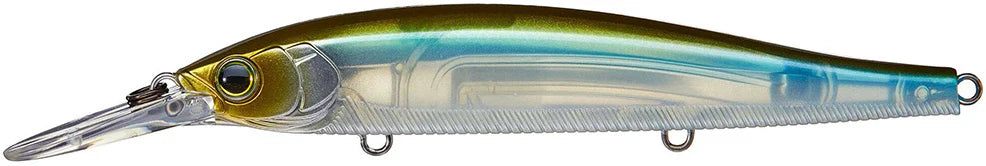 Yo-Zuri 3DB Deep Suspending Jerkbait 110mm - 4.25 Inch