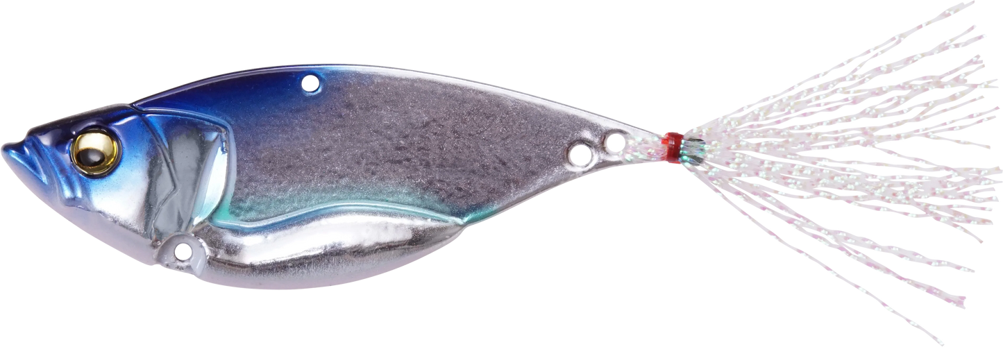 Megabass Dyna Response Blade Bait