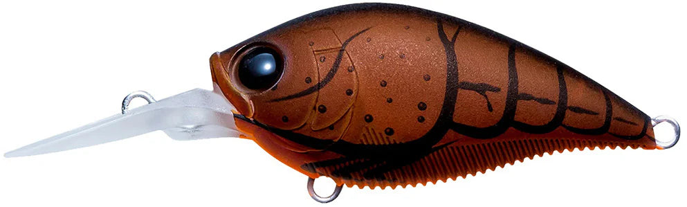 Yo-Zuri 3DB Crank 1.5 MR Medium Diving Crankbait