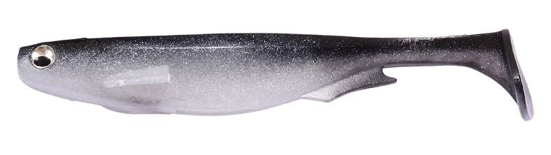 Megabass Spark Shad Paddle Tail Swimbait - 3 Inch