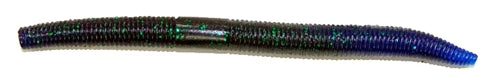 Gambler Fat Ace Soft Plastic Stickbait 5 pack