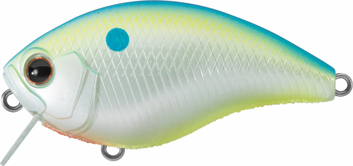 Evergreen International CH-1 Waking Crankbait