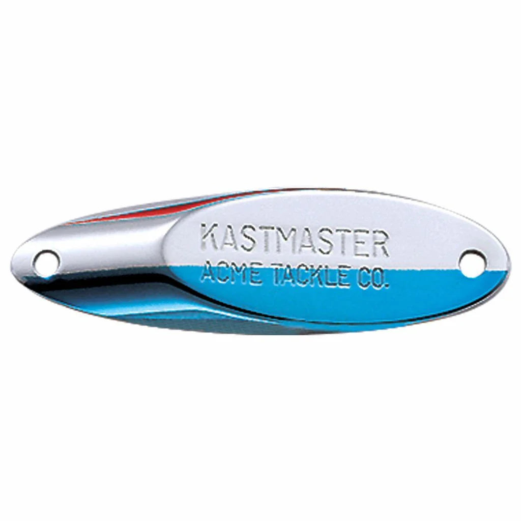 Acme Kastmaster Spoon 3/4 oz.