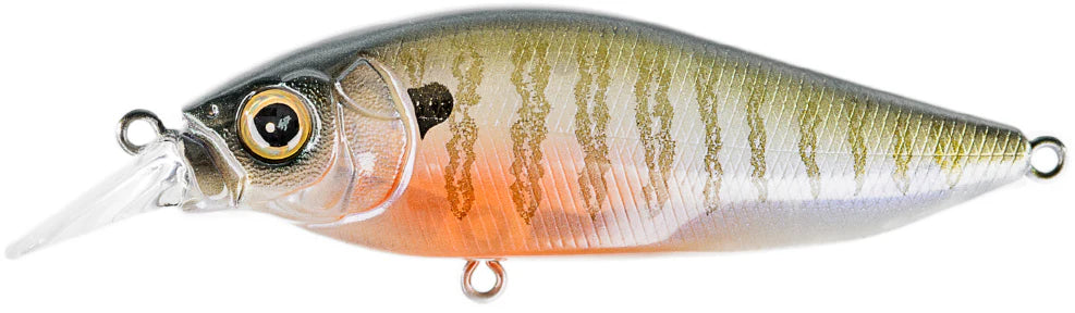 Megabass Flap Slap