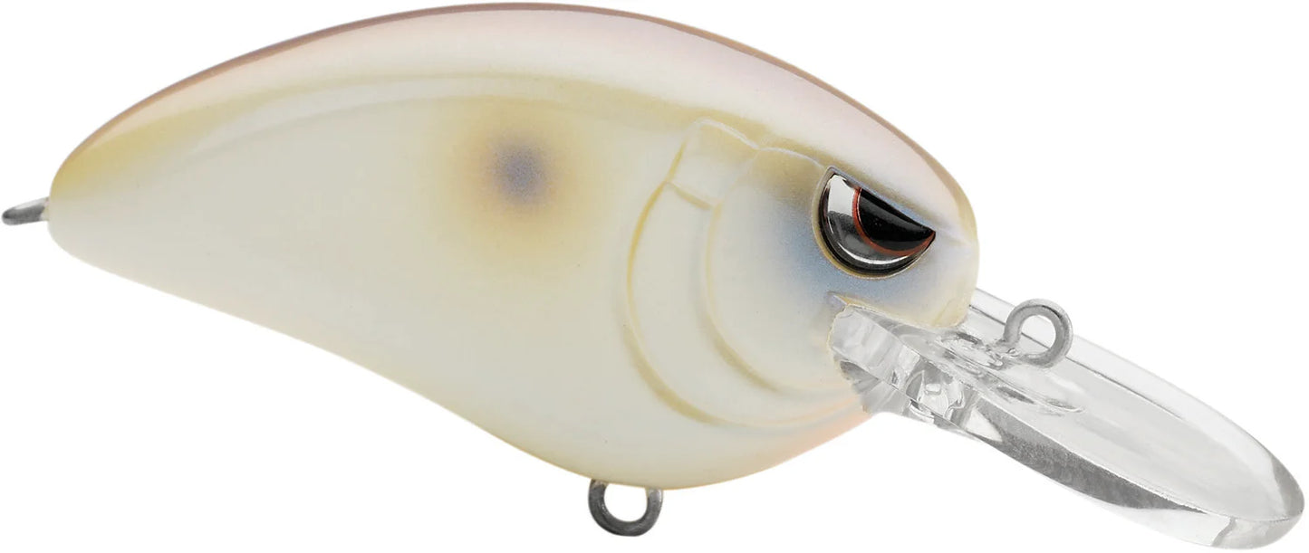 SPRO John Crews Little John MD 50 Crankbait