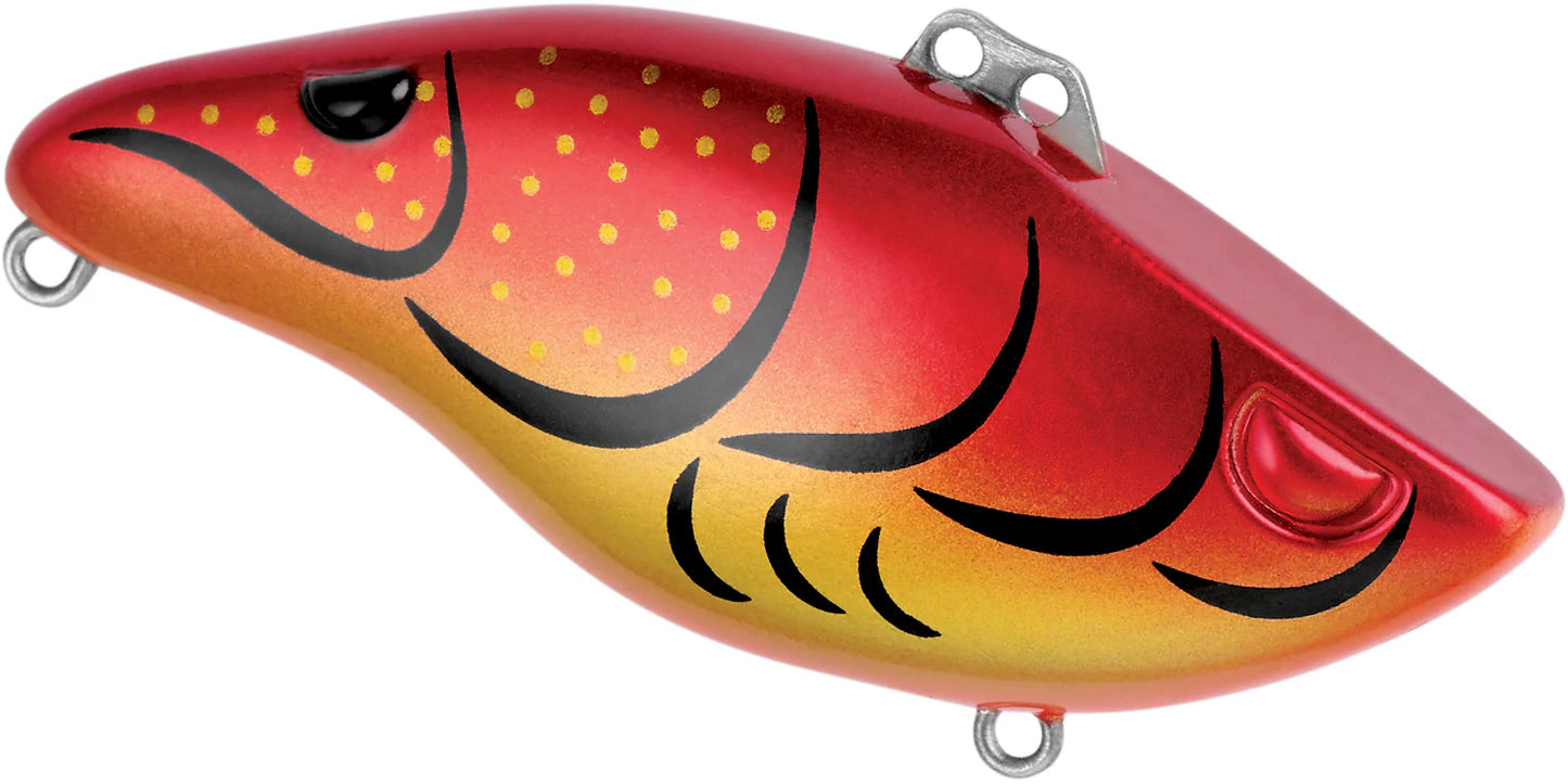 SPRO Wameku Shad 70 Lipless Crankbait