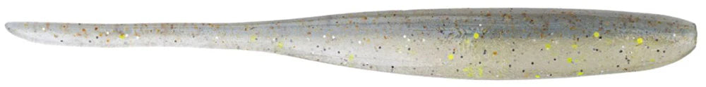 Keitech Shad Impact 5 inch Soft Jerkbait