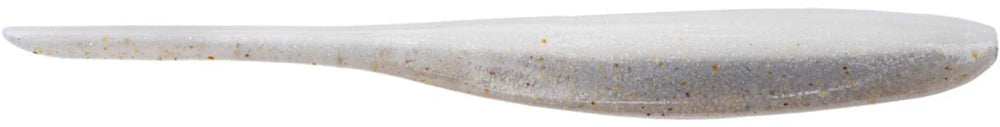 Keitech Shad Impact 4 inch Soft Jerkbait