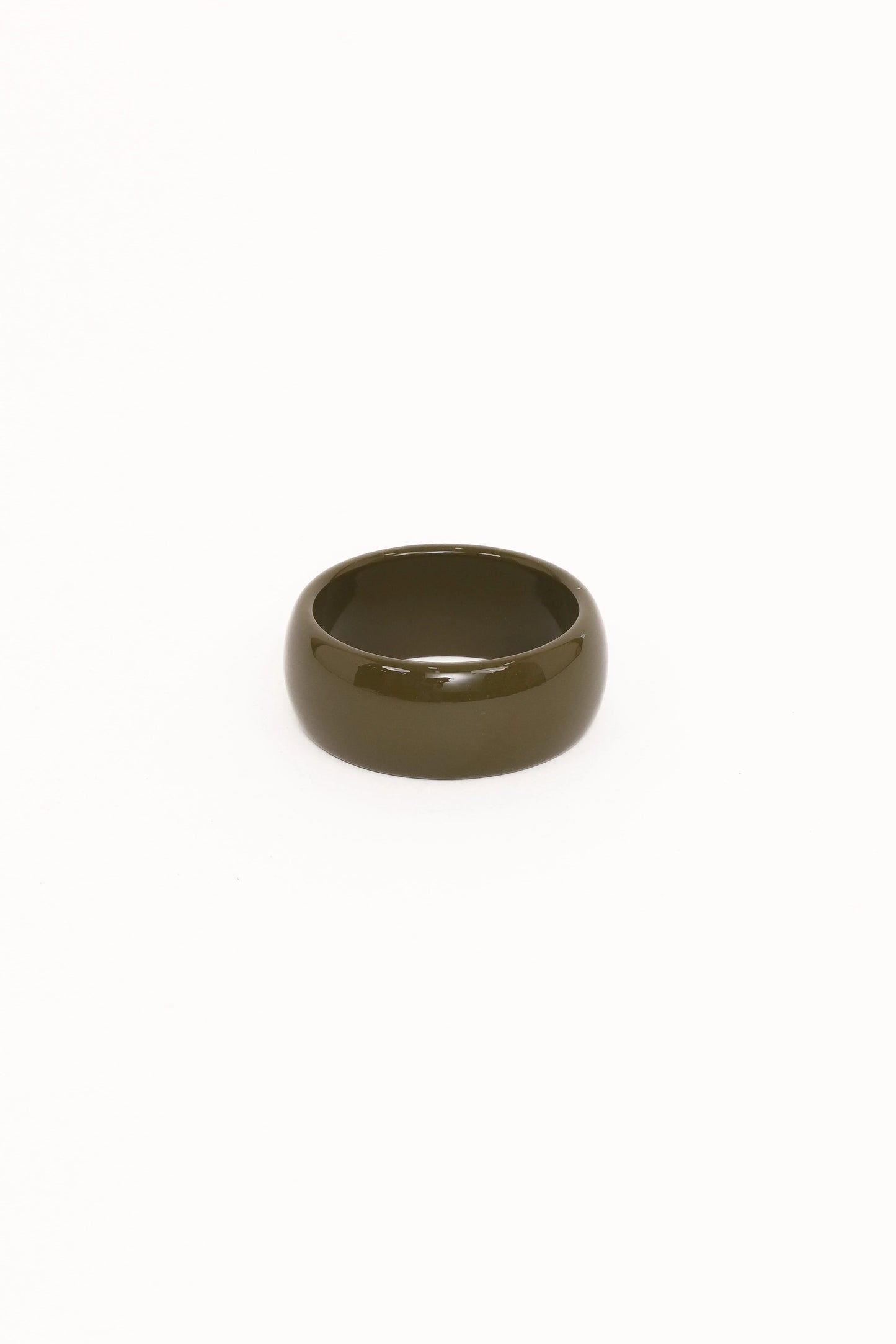 Saylah Bracelet - Green