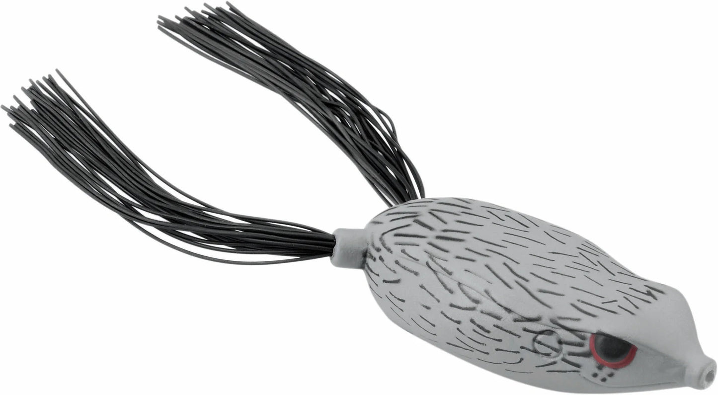 SPRO Dean Rojas Bronzeye Frog 65