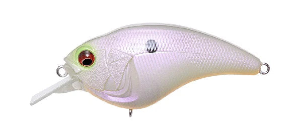 Megabass Sonicside Medium Diving Squarebill Crankbait