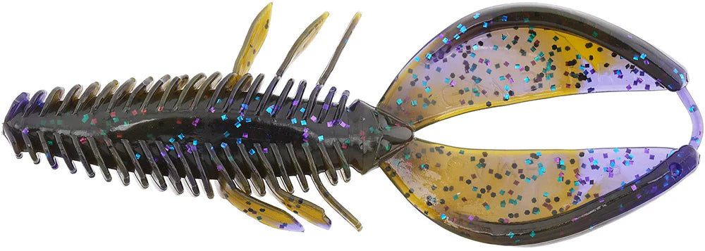 Gambler Stinger Creature Bait