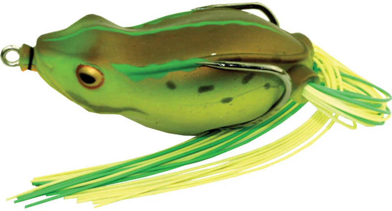 River2Sea Bully Wa 2 65 Frog