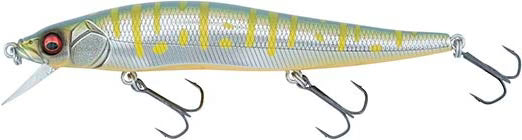 Megabass Ito Vision 110 Jerkbait