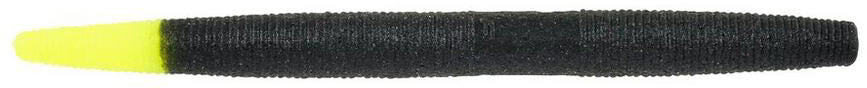 Berkley PowerBait MaxScent The General Soft Stickbait