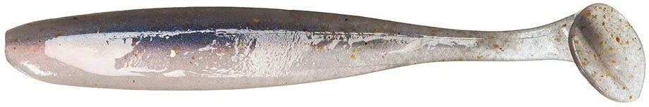 Keitech Easy Shiner 2 inch Soft Paddle Tail Swimbait