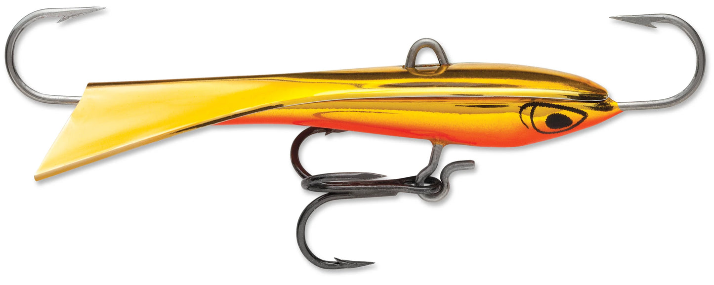 Rapala Snap Rap Jig 3 1/8 inch SNR08 Jigging Lure