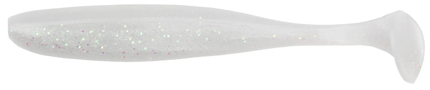 Keitech Easy Shiner 2 inch Soft Paddle Tail Swimbait