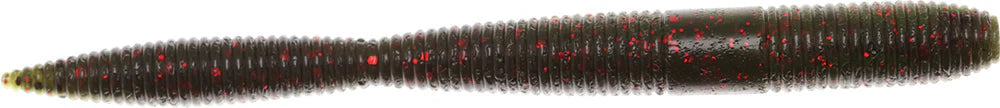 Z-Man FattyZ ElaZtech Worm - 5 Inch