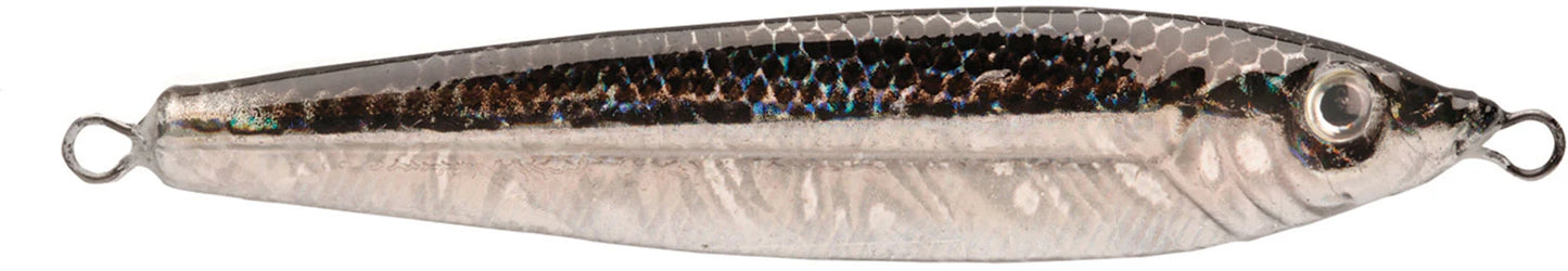 P-Line Laser Minnow 2 Oz